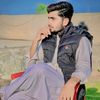 __zubi486