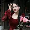 ddung220293