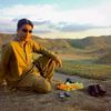 nusrat.pathan8