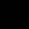 shaiknasar62