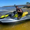 fernandojunio240