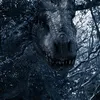 indominus_rexyyyy