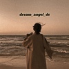 dream_angel_ds