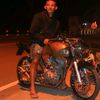 alfarisi9753