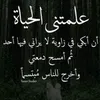 user4460219975804