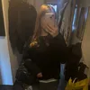 user73010621144