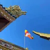 Bạn có biết ?