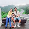 นอ อน นน