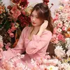 nguyn.n.i.trang