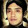 gareng.mbah.garen