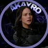 akayro