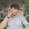 thuanphdl