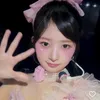 heloduongday