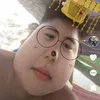 bonhai56