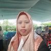 sodiyah97