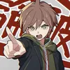 objection_simon
