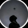 tanvirhossain9116