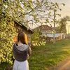 ekaterina9__