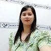 _thuygiadung0