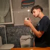 victorrpeerezz_