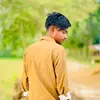 md.milon5366