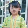 refa0852