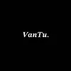 𝑽𝒂𝒏𝑻𝒖.