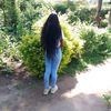 ririe220.com