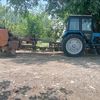 ismayil.eliyev897