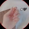 thewhitestprincess2