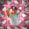 kobus_siara