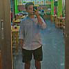 aungthihtay24