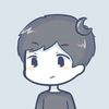 finn.jeffz