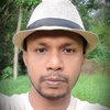 k.m.nishantha.ban