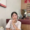 phanthikhanhly21