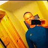 daveg057