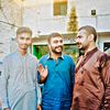 ranahusnain0098
