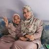 anieymohd8