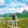 trn.trung.hu.tri