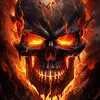 user1496727129106
