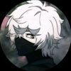asta.ff10