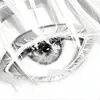 luxe_1231