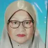 zabariah1962