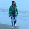 rumanhossain007