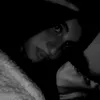 urgorgeousgal
