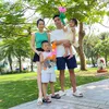 xkldtaiwan668