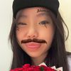 hilloyyuhh