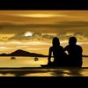 sabit_557
