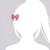madamyumeko