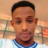 ahmed.abdi6474